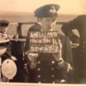 Shell film 1943 Shell film 1943